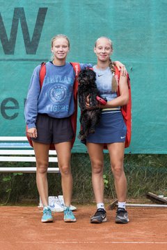 Jolie Abendroth 338 - TVSH-Cup Kaltenkirchen